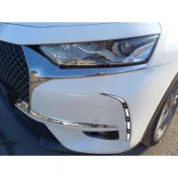 DS Automobiles, 2022, АКПП, пробег 27663 км