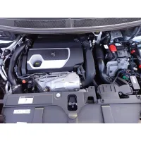 DS Automobiles, 2022, АКПП, пробег 32291 км