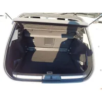 DS Automobiles, 2022, АКПП, пробег 32291 км