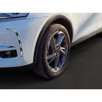 DS Automobiles, 2022, АКПП, пробег 32291 км