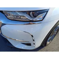 DS Automobiles, 2022, АКПП, пробег 32291 км