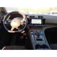 DS Automobiles, 2022, АКПП, пробег 32291 км