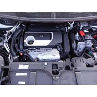 DS Automobiles, 2022, АКПП, пробег 31955 км