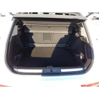 DS Automobiles, 2022, АКПП, пробег 31955 км