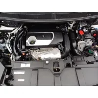 DS Automobiles, 2022, АКПП, пробег 34776 км