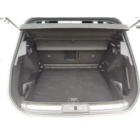 DS Automobiles, 2022, АКПП, пробег 34776 км