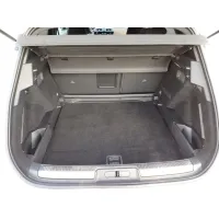 DS Automobiles, 2022, АКПП, пробег 40092 км