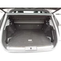 DS Automobiles, 2022, АКПП, пробег 11977 км