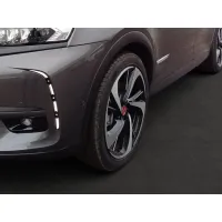 DS Automobiles, 2022, АКПП, пробег 11977 км