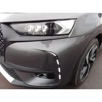 DS Automobiles, 2022, АКПП, пробег 11977 км