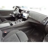 DS Automobiles, 2022, АКПП, пробег 11977 км