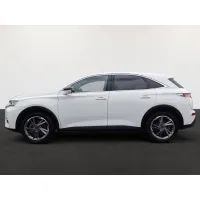 DS Automobiles, 2022, АКПП, пробег 28094 км