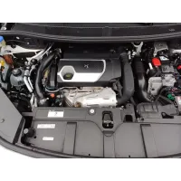 DS Automobiles, 2022, АКПП, пробег 28094 км