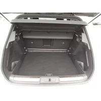 DS Automobiles, 2022, АКПП, пробег 28094 км