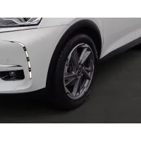 DS Automobiles, 2022, АКПП, пробег 28094 км