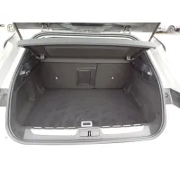 DS Automobiles, 2022, АКПП, пробег 19477 км