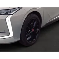 DS Automobiles, 2022, АКПП, пробег 19477 км