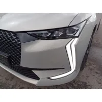 DS Automobiles, 2022, АКПП, пробег 19477 км