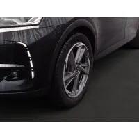 DS Automobiles, 2022, АКПП, пробег 20313 км