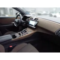 DS Automobiles, 2022, АКПП, пробег 20313 км