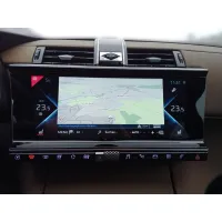 DS Automobiles, 2022, АКПП, пробег 20313 км