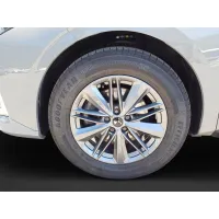 DS Automobiles, 2022, АКПП, пробег 68950 км