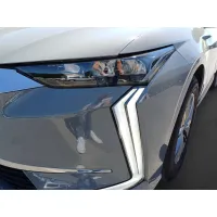 DS Automobiles, 2022, АКПП, пробег 68950 км