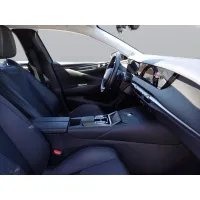 DS Automobiles, 2022, АКПП, пробег 68950 км