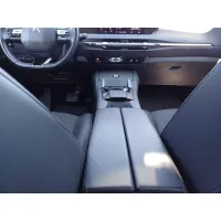 DS Automobiles, 2022, АКПП, пробег 68950 км