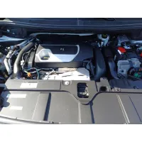 DS Automobiles, 2022, АКПП, пробег 40489 км