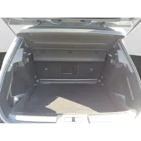 DS Automobiles, 2022, АКПП, пробег 40489 км