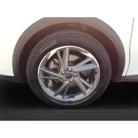 DS Automobiles, 2022, АКПП, пробег 40489 км