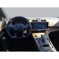 DS Automobiles, 2022, АКПП, пробег 40489 км