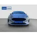 Ford Fiesta, 2020, МКПП, пробег 38175 км