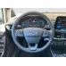 Ford Fiesta, 2020, МКПП, пробег 38175 км