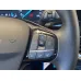 Ford Fiesta, 2020, МКПП, пробег 38175 км