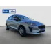 Ford Fiesta, 2020, МКПП, пробег 38175 км