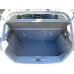 Ford Fiesta, 2020, МКПП, пробег 38175 км