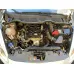 Ford Fiesta, 2020, МКПП, пробег 38175 км