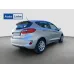 Ford Fiesta, 2020, МКПП, пробег 38175 км