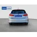 Ford Fiesta, 2020, МКПП, пробег 38175 км
