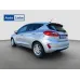 Ford Fiesta, 2020, МКПП, пробег 38175 км