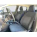 Ford Fiesta, 2020, МКПП, пробег 38175 км