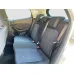 Ford Fiesta, 2020, МКПП, пробег 38175 км