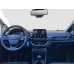 Ford Fiesta, 2020, МКПП, пробег 38175 км