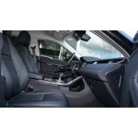 Land Rover, 2022, АКПП, пробег 49300 км