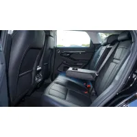 Land Rover, 2022, АКПП, пробег 49300 км