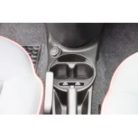 Fiat 500C, 2022, МКПП, пробег 80595 км