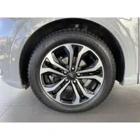 Ford Puma, 2023, МКПП, пробег 94250 км