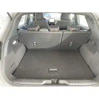 Ford Puma, 2023, МКПП, пробег 99985 км